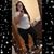 Melody Guzman's profile image