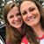 Alison Goodson Carr's profile image
