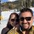 Ernie Rodriguez's profile image