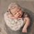 Samantha Joyce's profile image