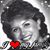 Lela Ashkarian-Taylor's profile image