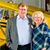 Kim Shipley Swick's profile image