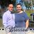 Tina Dafler's profile image