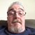 John Titus Jr's profile image