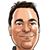 Kevin Rego's profile image