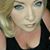 Vikki Hoback's profile image