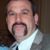 Martin Corraro's profile image