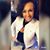 Michelle Watkins's profile image