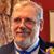 William Cavins's profile image