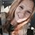 Kaitlyn L. Gillespie's profile image