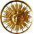 IndiaMultistore Solar's profile image