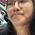 Kaleigh Crandall's profile image