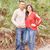 Mariela Estrada-Hernandez's profile image