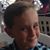 Heather Carr Johnson's profile image