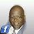 Paul Parker's profile image