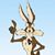 Louie Garcia's profile image