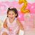 MayAsh Igles's profile image
