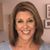 Susan Coe's profile image