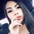 Alma Marfileño's profile image