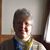 Laurell Dwiggins's profile image