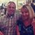 Holly DiBenedict's profile image