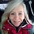 Barbara Boyd's profile image