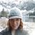 Melissa Steiner's profile image