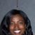 Kelley Hicks's profile image