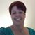 Doreen Ceravolo Darrow's profile image
