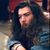 Alejandro Vogt's profile image