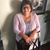 Sue Soares Frankel's profile image