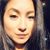 Victoria Colombo's profile image