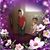 Delania Workman's profile image
