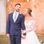 Kelsey Rich Daccardi's profile image