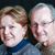 Gary Rita McConnell's profile image