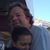 John Urbancik's profile image