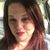 Mindy Allmond Christian's profile image