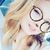 Kailyn Barnhart's profile image