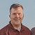 Bruce L. Talbot's profile image