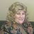 Carolyn Thomas's profile image