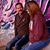 Susan Hoppe's profile image
