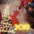 Deb Mallison Parker's profile image