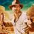 John H. Beyer's profile image