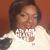 Marshalle Bradley's profile image