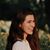 Katie Hood's profile image