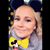 Kelly Rodriguez's profile image