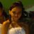 Larissa Silva's profile image