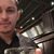 Agustin Castillo's profile image