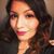 Brittany Torres's profile image