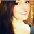 Joanna Meyeraan's profile image